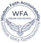 wfa-online.png