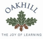 oakhill-school.png
