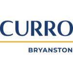 curro-bryanston.png