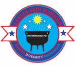 lesedi-sedi-school.png
