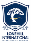 lonehill-international-academy.png