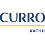 curro-kathu.png