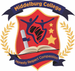 middelburg-college.png