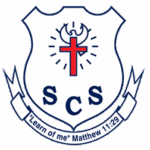 southcity-christian-schools.png