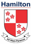 hamilton-college.png