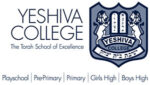 yeshiva-college.jpg