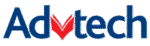 advtech.png