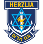 herzlia-schools.png