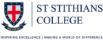 st-stithians-college.png