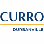curro-durbanville.png
