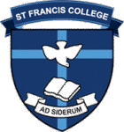st-francis-college-benoni.png