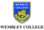 wembley-college.jpg