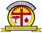 pioneer-academy.png