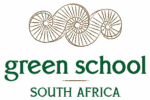 green-school-south-africa.png