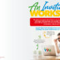 RWG-march-Desktops-isasa.jpg