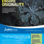 Turnitin for ISASA and IEB.jpg